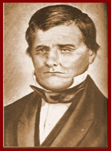 William B. Waddell