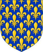 France Ancient.svg