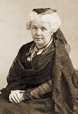 Elizabeth Stanton.jpg