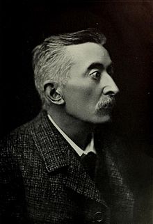 Portrait of Lafcadio Hearn.jpg