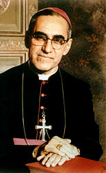 Óscar Arnulfo Romero y Galdámez .jpg