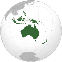 Oceania, broad (orthographic projection).svg