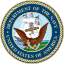 United States Navy Seal