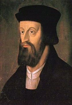 Jan Hus 2.jpg