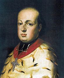 Maximilian Franz Austria 1756 1801 portrait.jpg