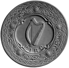 Seal of the President of Ireland.png