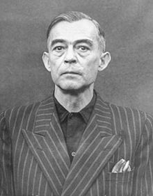 Kurt Blome KZ-Arzt.jpg