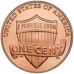 2010 cent reverse.jpg