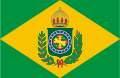 Empire of Brazil