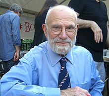 9.13.09OliverSacksByLuigiNovi.jpg
