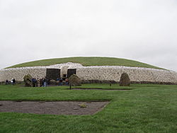 Bru na Boinne - Newgrange.jpg