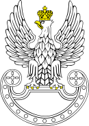 POL Wojska Lądowe.svg