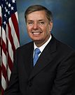 Lindsey Graham, Official Portrait 2006.jpg