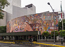 Teatro de los Insurgentes.jpg