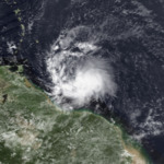 Bret 1993-08-06 1431Z.png