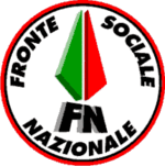 Fronte Sociale Nazionale.png