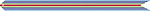 Global War on Terrorism Expeditionary Streamer.jpg