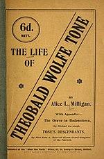 Life of Theobald Wolfe Tone.jpg