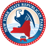New York Republican State Committee Logo.png