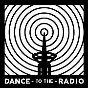 Dttr logo 2017 2nd.jpg