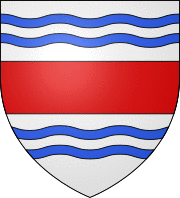 Eliot arms.svg