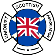 Unionist Party (Scotland) logo.svg