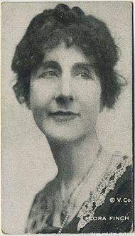 Flora Finch.jpg