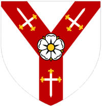 Blanch Escutcheon.png