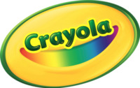 Crayola current logo.png