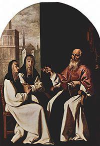 Francisco de Zurbarán 043.jpg