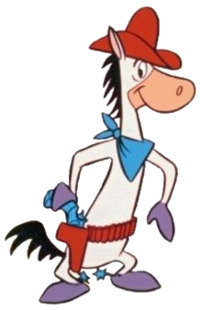 Quick Draw McGraw.png