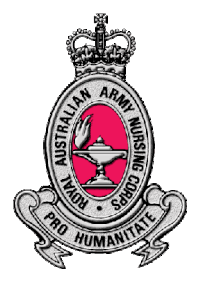 Royal Australian Army Nursing Corps logo.gif