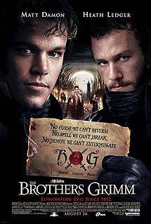 Brothers grimm movie poster.jpg