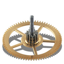 10-rouage-affolter-pignons-composant-horloger-horlogerie.png