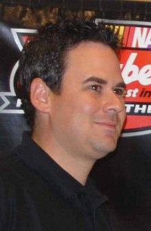 2010NASCARRookiesNMPA (cropped).jpg
