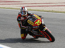 Alex Baldolini 2011 Estoril.jpg