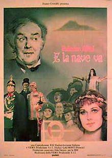 And the ship sails on post2.jpg