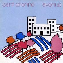 Avenue (song).jpg