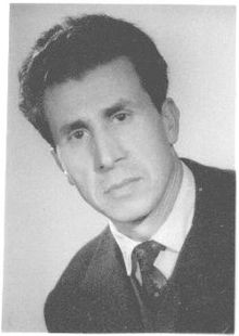 BRadjef in 50s.jpg