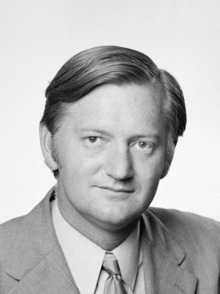 Barry Cohen 1970.png