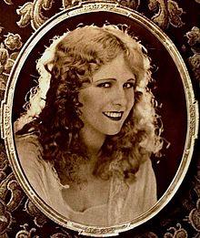 Betty Francisco - May 1922 Photoplay.jpg