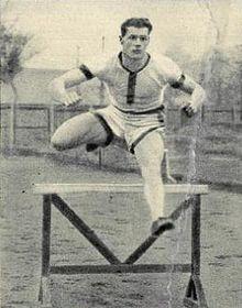 Bob Tisdall.JPG