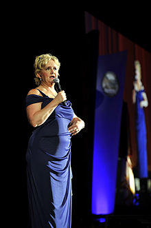 Defense.gov photo essay 110611-A-WP504-211.jpg