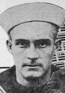 Del Baker 1918.jpeg
