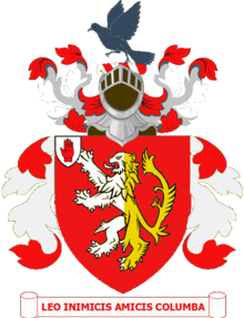 Dilke Achievement.png