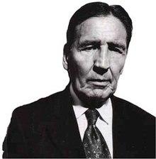 Frankie Fraser.jpg