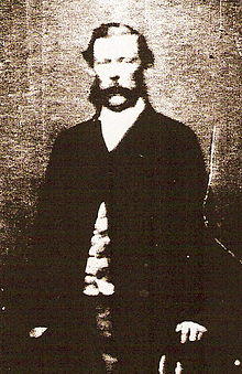 Henrywray.jpg