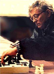 IgorInanov.jpg