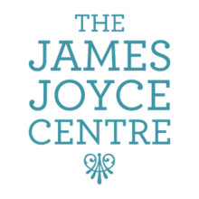 James Joyce Centre.png