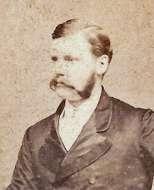 James Russell in 1871.png